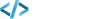 Terceiriza Web