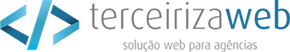 Terceiriza Web