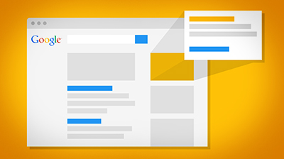 Google Adwords, Adsense, publicidade no Facebook e outros