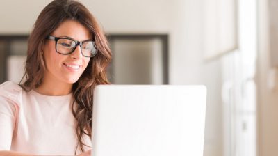 Gerenciamento de conteúdo